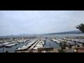 Webcam Saint-Cyr-sur-Mer