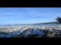 Webcam Saint-Cyr-sur-Mer