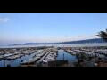 Webcam Saint-Cyr-sur-Mer