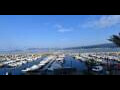 Webcam Saint-Cyr-sur-Mer
