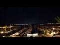Webcam Saint-Cyr-sur-Mer