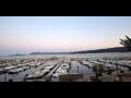 Webcam Saint-Cyr-sur-Mer