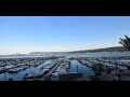 Webcam Saint-Cyr-sur-Mer