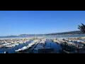 Webcam Saint-Cyr-sur-Mer