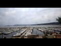 Webcam Saint-Cyr-sur-Mer