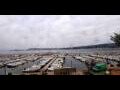 Webcam Saint-Cyr-sur-Mer