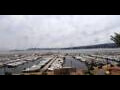 Webcam Saint-Cyr-sur-Mer
