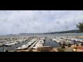 Webcam Saint-Cyr-sur-Mer