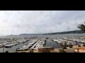 Webcam Saint-Cyr-sur-Mer