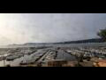 Webcam Saint-Cyr-sur-Mer