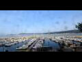 Webcam Saint-Cyr-sur-Mer