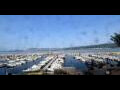 Webcam Saint-Cyr-sur-Mer