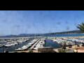 Webcam Saint-Cyr-sur-Mer