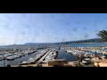 Webcam Saint-Cyr-sur-Mer