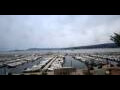 Webcam Saint-Cyr-sur-Mer