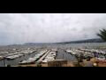 Webcam Saint-Cyr-sur-Mer