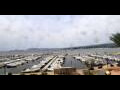Webcam Saint-Cyr-sur-Mer