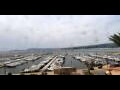 Webcam Saint-Cyr-sur-Mer