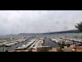 Webcam Saint-Cyr-sur-Mer