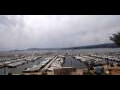 Webcam Saint-Cyr-sur-Mer
