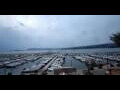 Webcam Saint-Cyr-sur-Mer