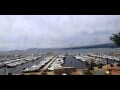 Webcam Saint-Cyr-sur-Mer