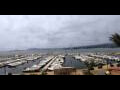 Webcam Saint-Cyr-sur-Mer