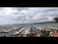 Webcam Saint-Cyr-sur-Mer