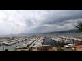 Webcam Saint-Cyr-sur-Mer