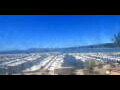 Webcam Saint-Cyr-sur-Mer