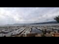 Webcam Saint-Cyr-sur-Mer