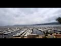 Webcam Saint-Cyr-sur-Mer