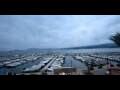 Webcam Saint-Cyr-sur-Mer
