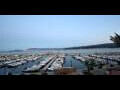 Webcam Saint-Cyr-sur-Mer