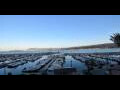 Webcam Saint-Cyr-sur-Mer