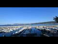 Webcam Saint-Cyr-sur-Mer