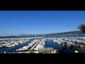 Webcam Saint-Cyr-sur-Mer