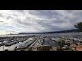 Webcam Saint-Cyr-sur-Mer