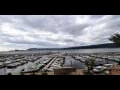 Webcam Saint-Cyr-sur-Mer