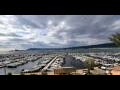 Webcam Saint-Cyr-sur-Mer