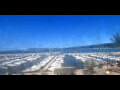 Webcam Saint-Cyr-sur-Mer