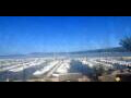 Webcam Saint-Cyr-sur-Mer