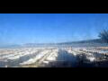 Webcam Saint-Cyr-sur-Mer