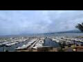 Webcam Saint-Cyr-sur-Mer