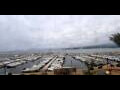 Webcam Saint-Cyr-sur-Mer