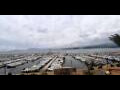 Webcam Saint-Cyr-sur-Mer