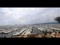 Webcam Saint-Cyr-sur-Mer