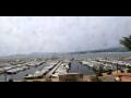 Webcam Saint-Cyr-sur-Mer