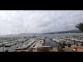 Webcam Saint-Cyr-sur-Mer