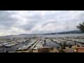 Webcam Saint-Cyr-sur-Mer